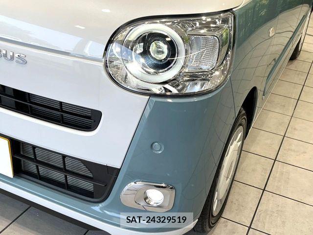 Daihatsu MOVE CANBUS 2025-08 8208851-11