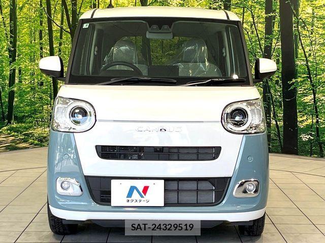 Daihatsu MOVE CANBUS 2025-08 8208851-13