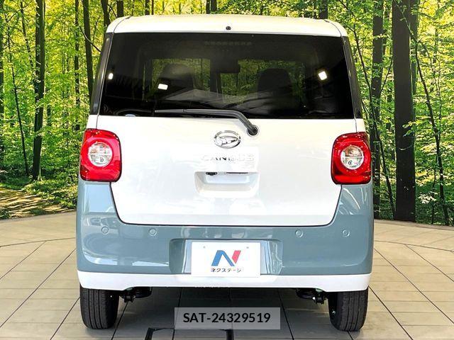 Daihatsu MOVE CANBUS 2025-08 8208851-14