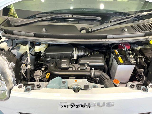 Daihatsu MOVE CANBUS 2025-08 8208851-17