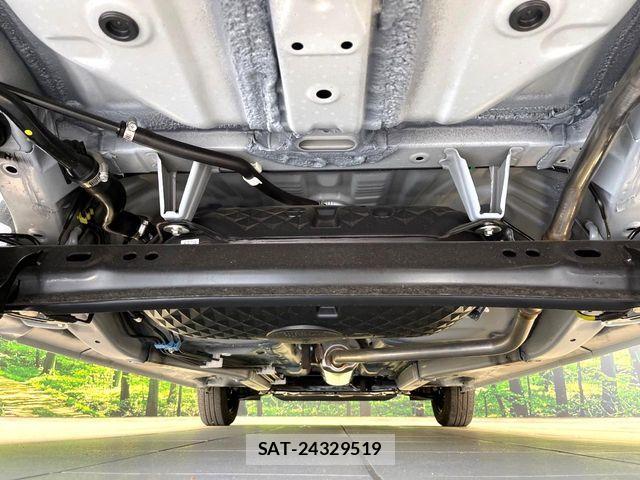 Daihatsu MOVE CANBUS 2025-08 8208851-18