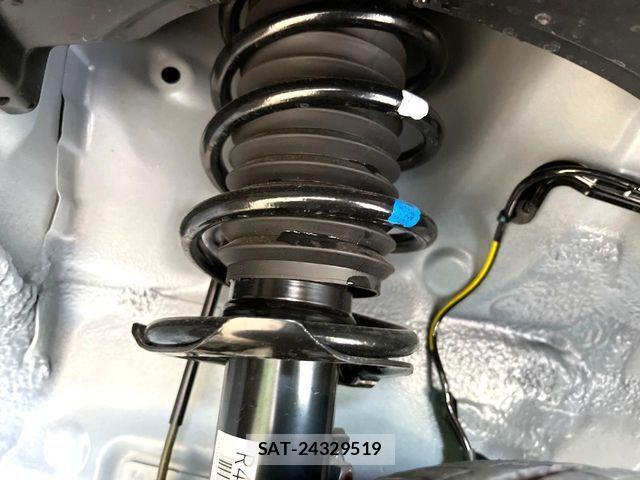Daihatsu MOVE CANBUS 2025-08 8208851-19