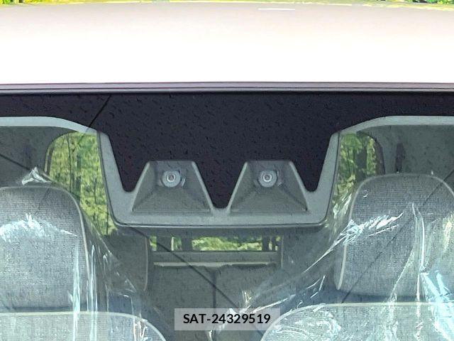 Daihatsu MOVE CANBUS 2025-08 8208851-3