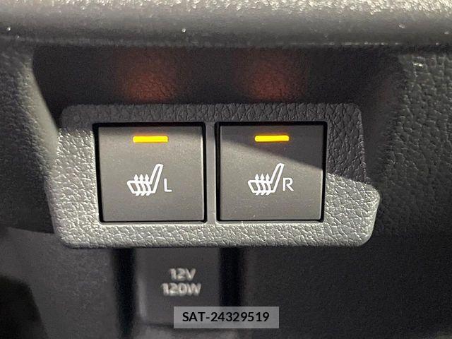 Daihatsu MOVE CANBUS 2025-08 8208851-4