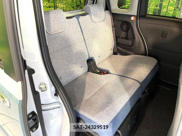 Daihatsu MOVE CANBUS 2025-08 8208851-8