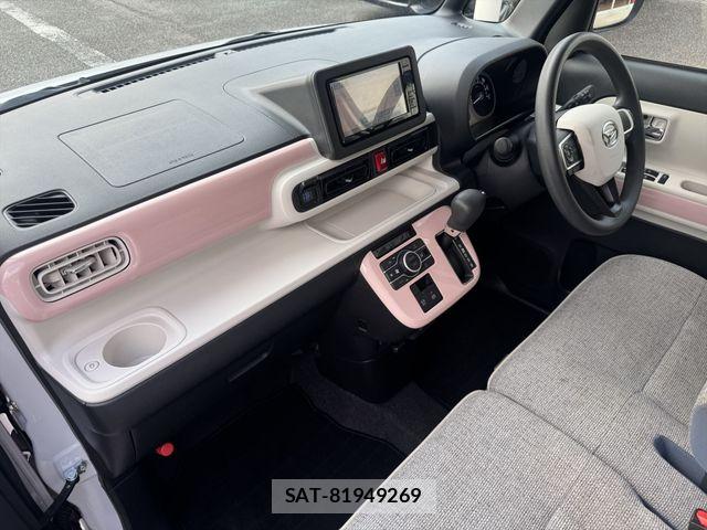 Daihatsu MOVE CANBUS 2022-08 8208856-15