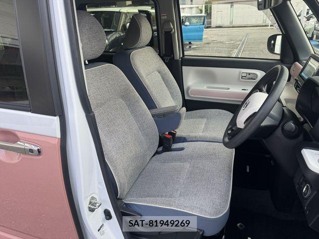 Daihatsu MOVE CANBUS 2022-08 8208856-16