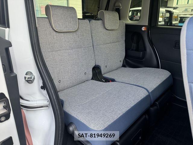 Daihatsu MOVE CANBUS 2022-08 8208856-18