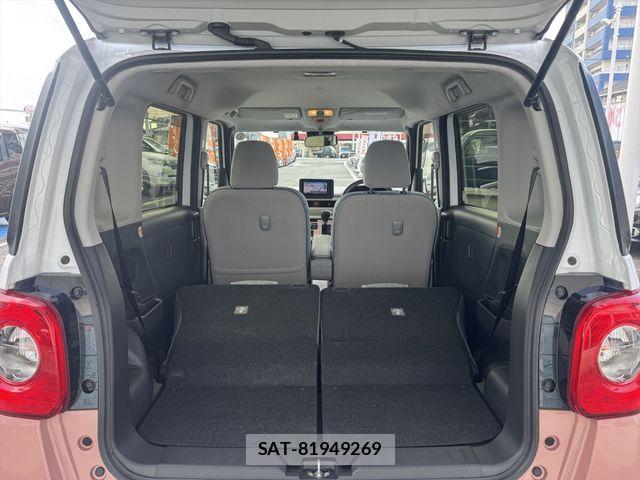 Daihatsu MOVE CANBUS 2022-08 8208856-19