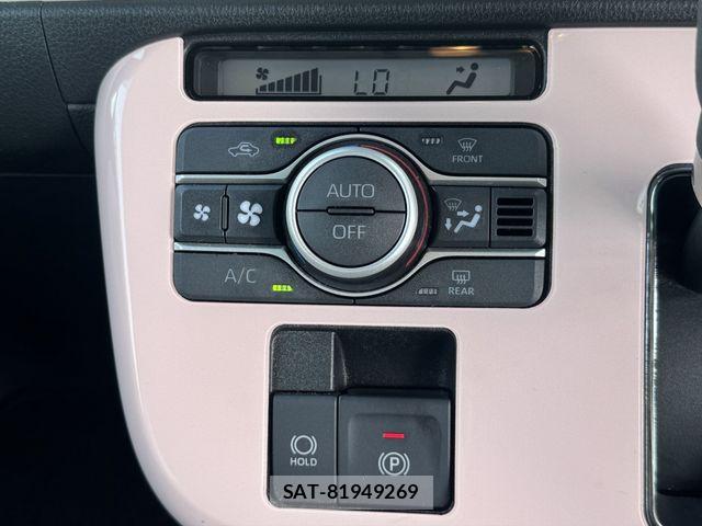 Daihatsu MOVE CANBUS 2022-08 8208856-20