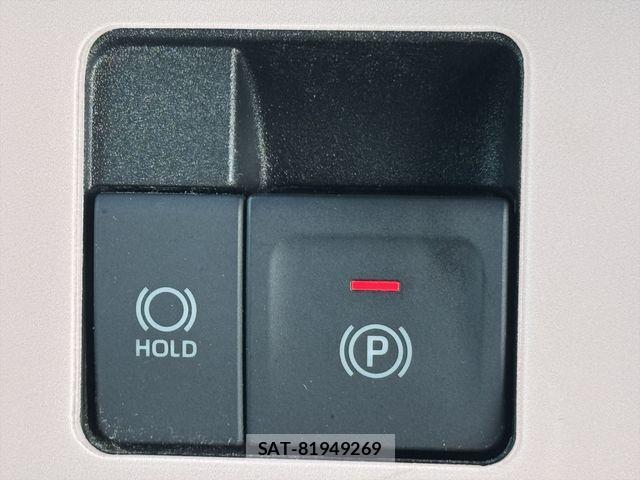 Daihatsu MOVE CANBUS 2022-08 8208856-21
