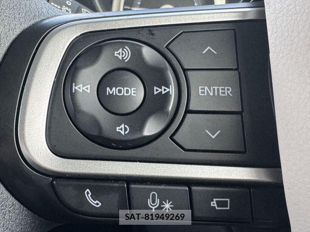 Daihatsu MOVE CANBUS 2022-08 8208856-23