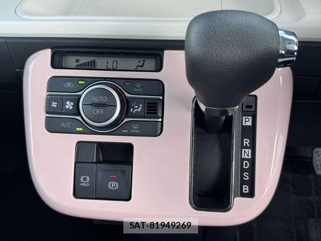 Daihatsu MOVE CANBUS 2022-08 8208856-24