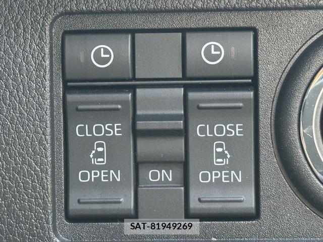 Daihatsu MOVE CANBUS 2022-08 8208856-27