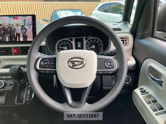 Daihatsu MOVE CANBUS 2023-03 8208844-10