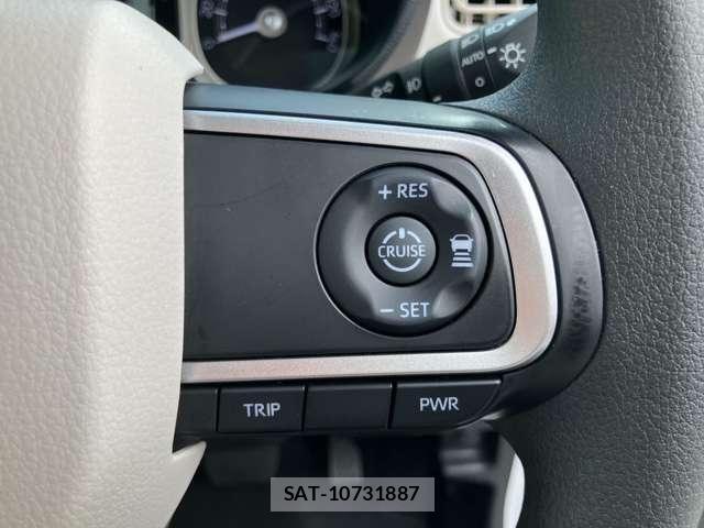 Daihatsu MOVE CANBUS 2023-03 8208844-11