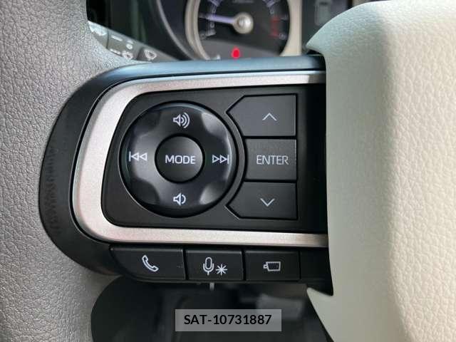 Daihatsu MOVE CANBUS 2023-03 8208844-12