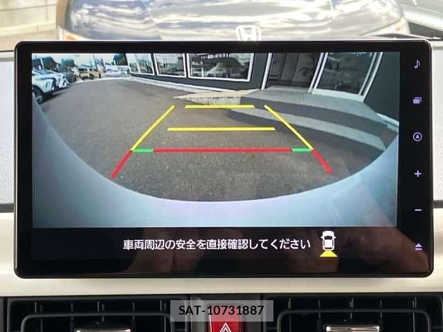 Daihatsu MOVE CANBUS 2023-03 8208844-15