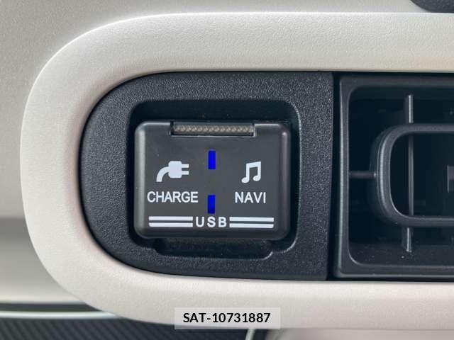 Daihatsu MOVE CANBUS 2023-03 8208844-17