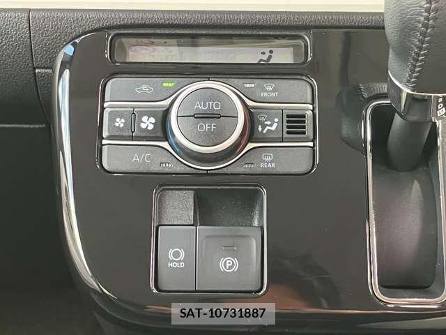 Daihatsu MOVE CANBUS 2023-03 8208844-18