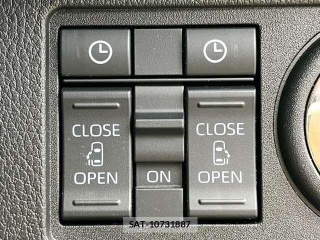 Daihatsu MOVE CANBUS 2023-03 8208844-20