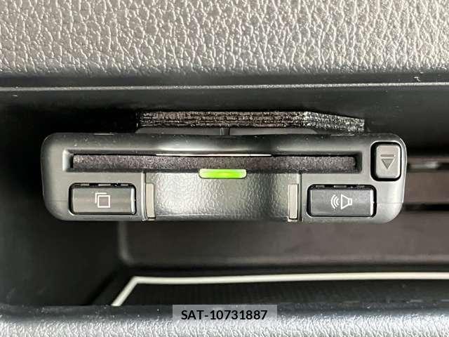 Daihatsu MOVE CANBUS 2023-03 8208844-22
