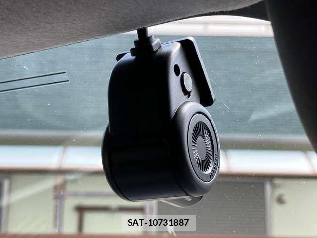 Daihatsu MOVE CANBUS 2023-03 8208844-23