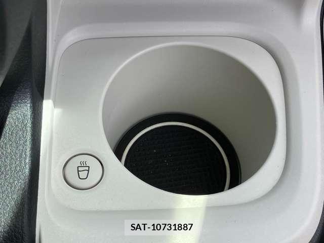 Daihatsu MOVE CANBUS 2023-03 8208844-25