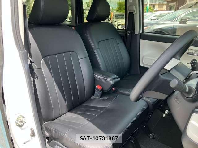 Daihatsu MOVE CANBUS 2023-03 8208844-27