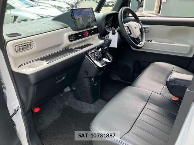 Daihatsu MOVE CANBUS 2023-03 8208844-28