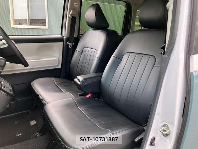 Daihatsu MOVE CANBUS 2023-03 8208844-29