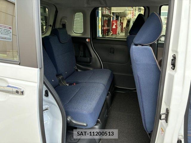 Daihatsu MOVE CANBUS 2023-07 8208858-10