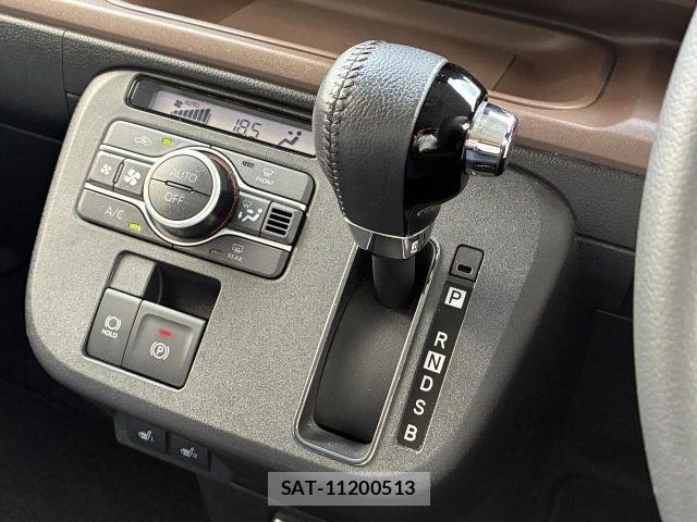 Daihatsu MOVE CANBUS 2023-07 8208858-13