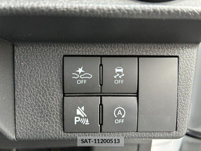 Daihatsu MOVE CANBUS 2023-07 8208858-14