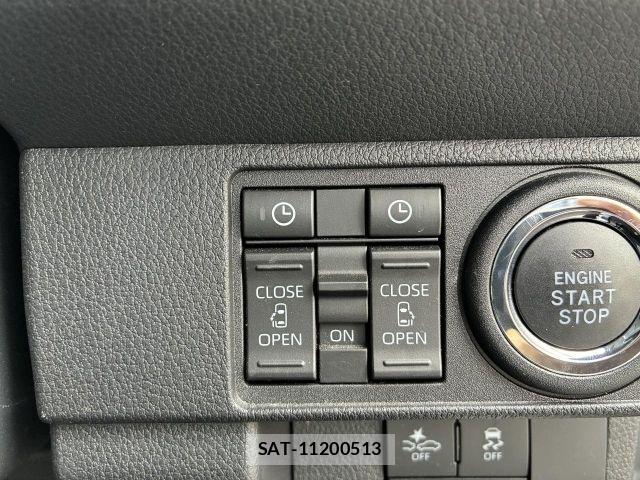 Daihatsu MOVE CANBUS 2023-07 8208858-15