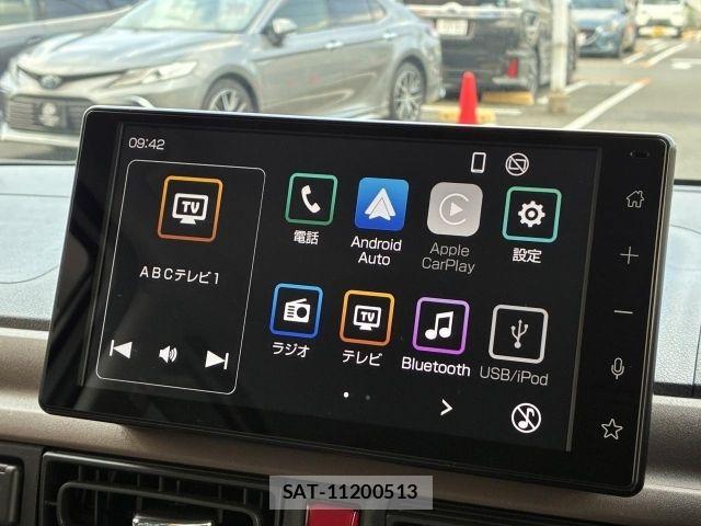 Daihatsu MOVE CANBUS 2023-07 8208858-16