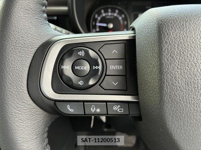 Daihatsu MOVE CANBUS 2023-07 8208858-18