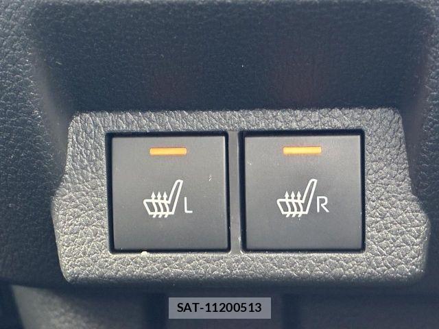Daihatsu MOVE CANBUS 2023-07 8208858-20