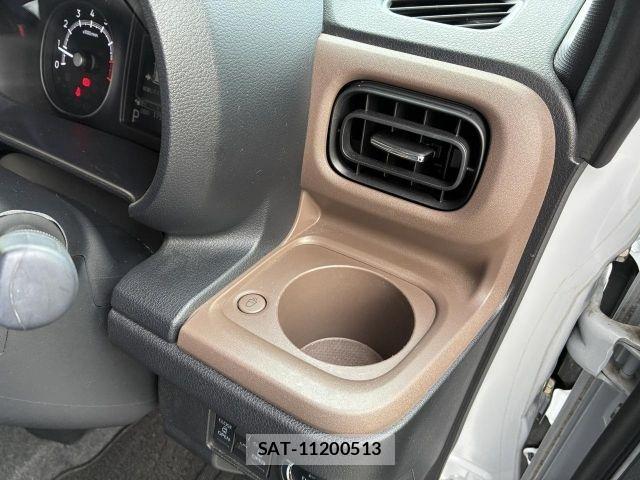 Daihatsu MOVE CANBUS 2023-07 8208858-22
