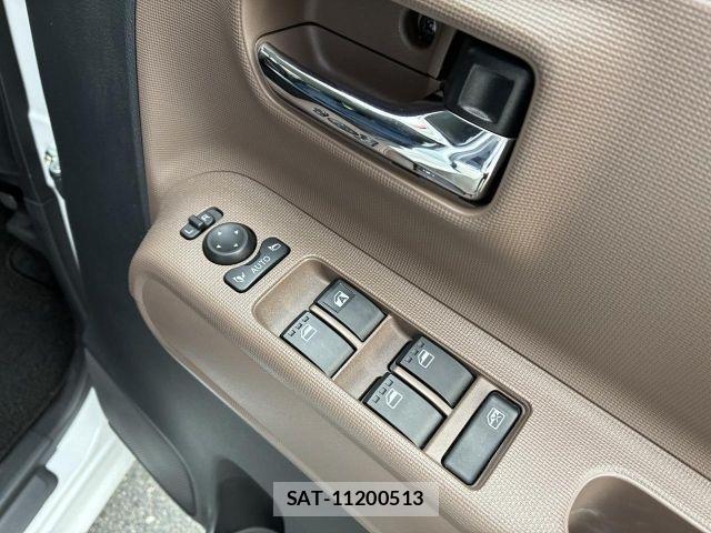 Daihatsu MOVE CANBUS 2023-07 8208858-24