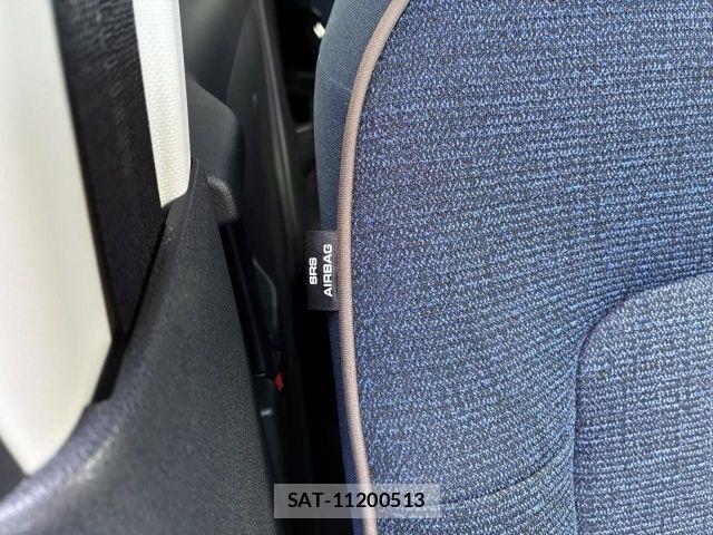 Daihatsu MOVE CANBUS 2023-07 8208858-25