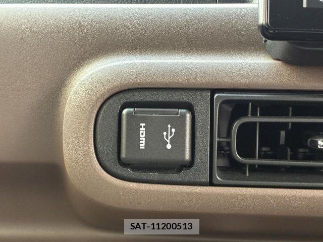 Daihatsu MOVE CANBUS 2023-07 8208858-27