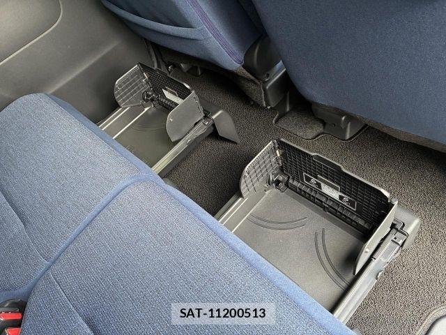 Daihatsu MOVE CANBUS 2023-07 8208858-28