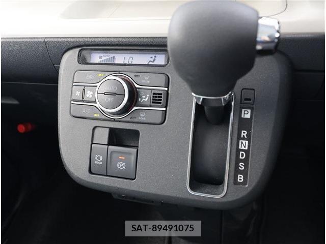 Daihatsu MOVE CANBUS 2024-08 8208849-9