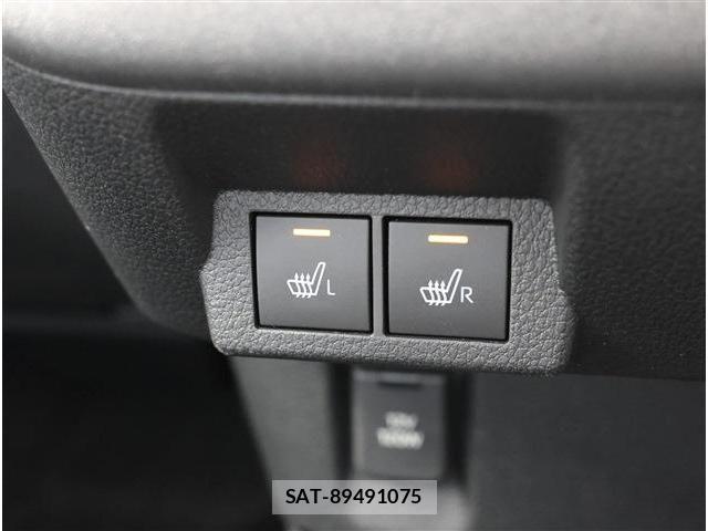 Daihatsu MOVE CANBUS 2024-08 8208849-10