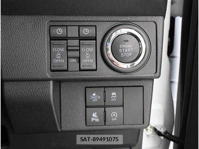 Daihatsu MOVE CANBUS 2024-08 8208849-11