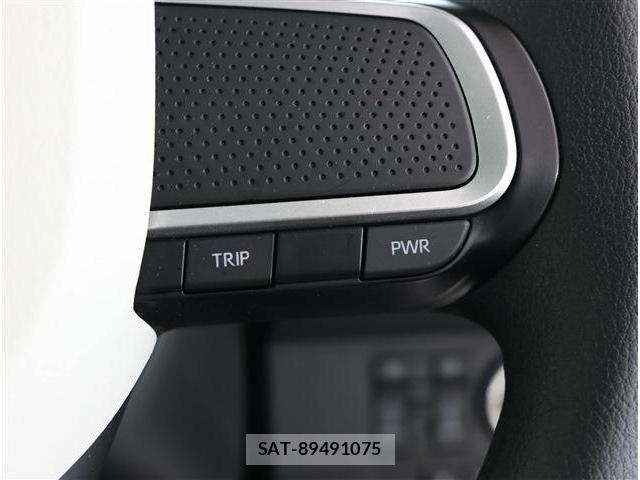 Daihatsu MOVE CANBUS 2024-08 8208849-13
