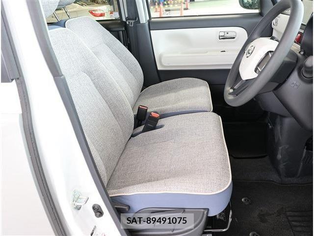 Daihatsu MOVE CANBUS 2024-08 8208849-14