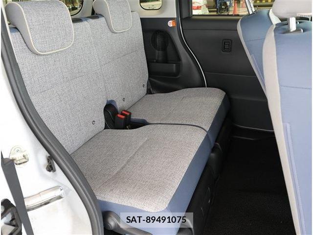 Daihatsu MOVE CANBUS 2024-08 8208849-15