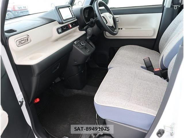 Daihatsu MOVE CANBUS 2024-08 8208849-16